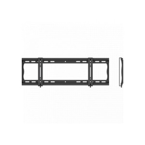 Кронштейн фиксированный Wize Pro F38