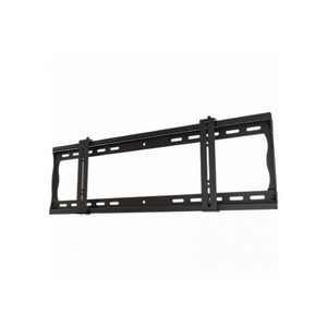 Кронштейн фиксированный Wize Pro F38