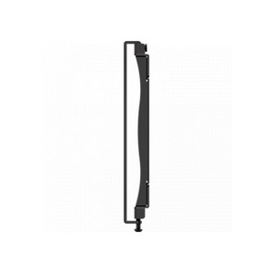 Кронштейн фиксированный Wize Pro F38