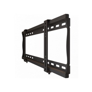 Кронштейн фиксированный Wize Pro F38