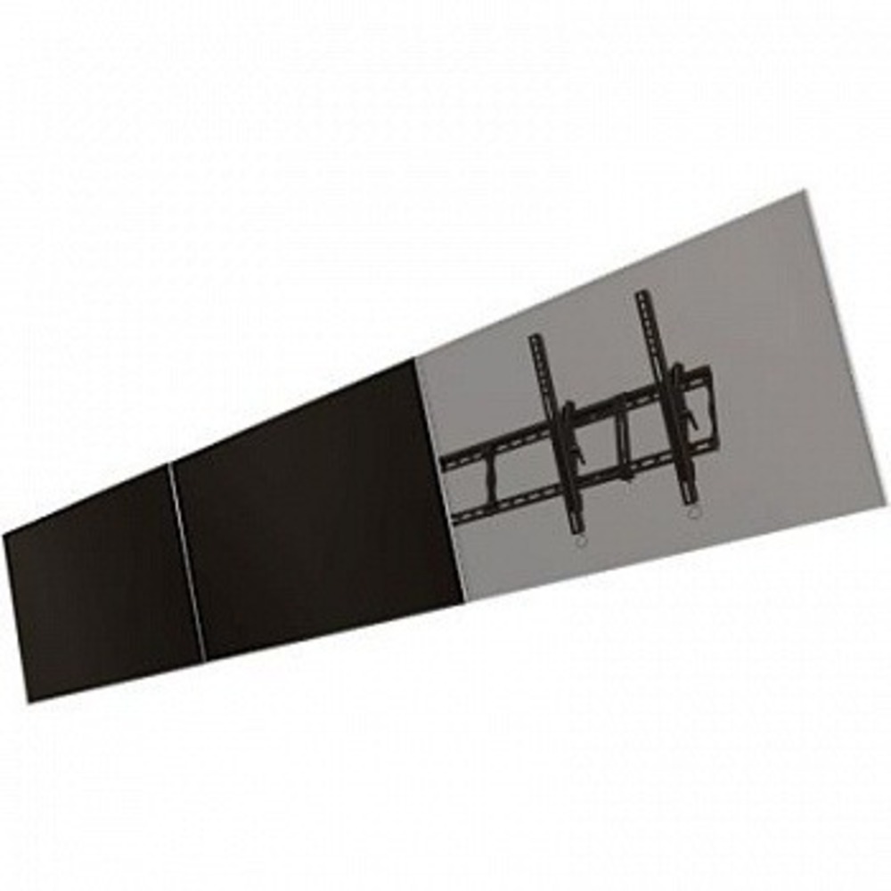 Кронштейн для видеостен Wize Pro WML65