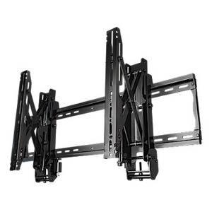 Кронштейн наклонный Wize Pro VW46G3