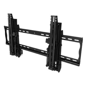 Кронштейн наклонный Wize Pro VW46G3