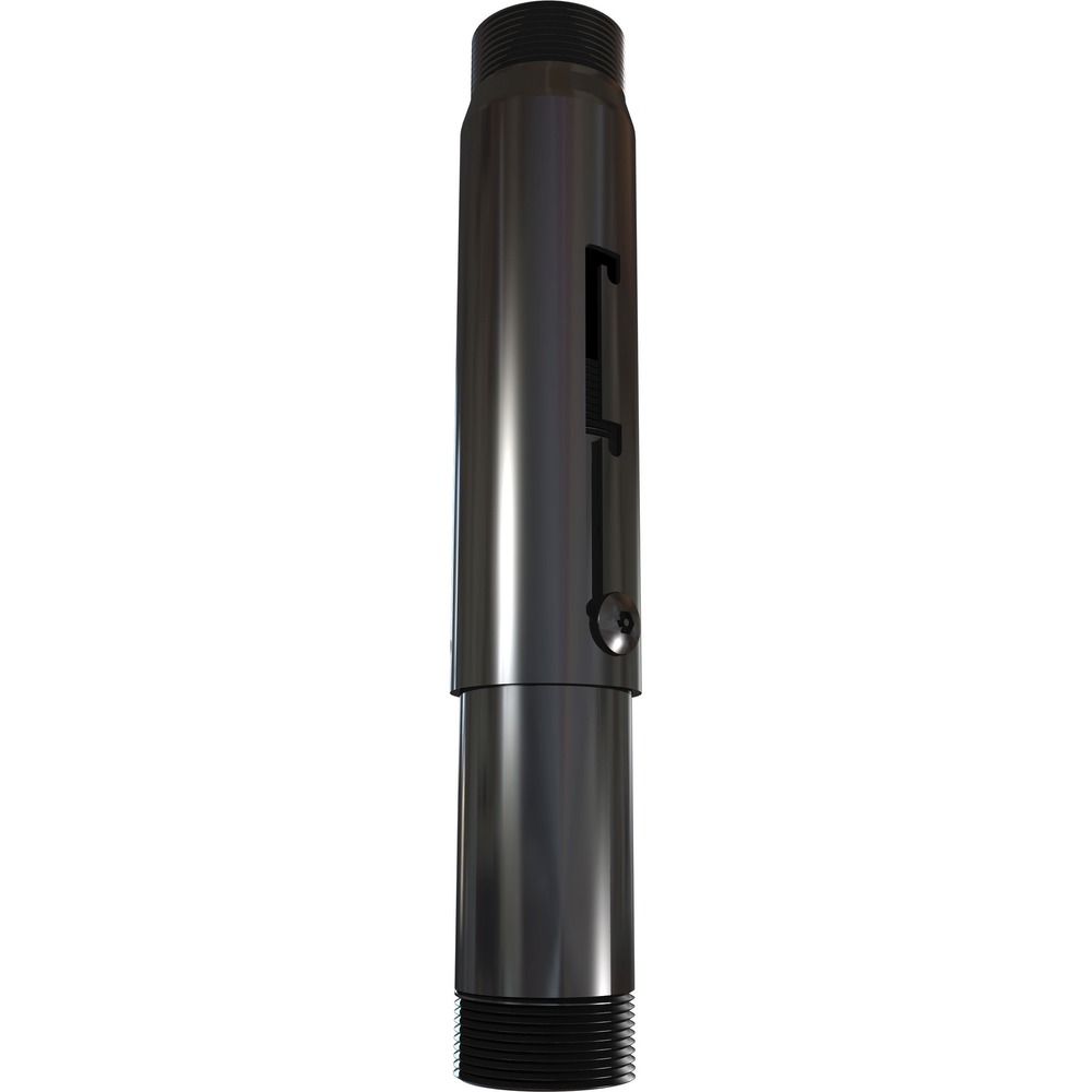 Потолочная штанга для проектора Wize Pro EA1012