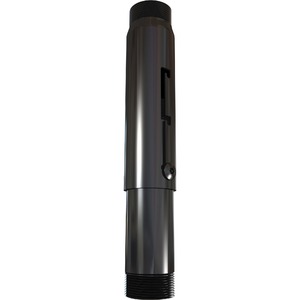 Потолочная штанга для проектора Wize Pro EA1012