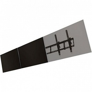 Кронштейн для видеостен Wize Pro WML47