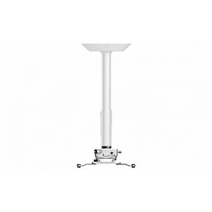 Кронштейн для проектора Wize Pro PRG24A-W