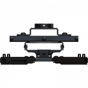 Кронштейн для проектора Wize Pro PR2