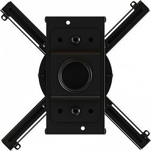 Кронштейн для проектора Wize Pro PR2