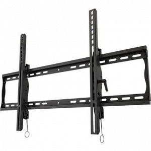 Кронштейн наклонный Wize Pro T63A