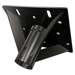 Адаптер для кронштейна Wize Pro CA8HD