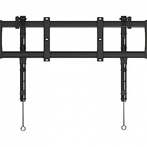 Кронштейн фиксированный Wize Pro RSF100