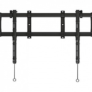 Кронштейн фиксированный Wize Pro RSF100