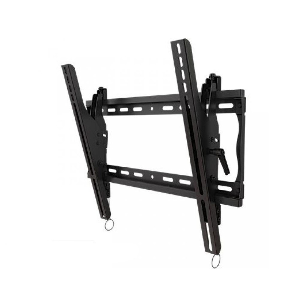 Кронштейн наклонный Wize Pro T46A