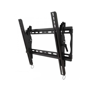 Кронштейн наклонный Wize Pro T46A