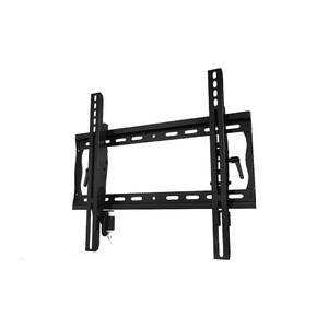 Кронштейн наклонный Wize Pro T46A