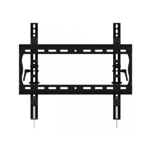 Кронштейн наклонный Wize Pro T46A