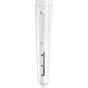 Потолочная штанга для проектора Wize EA15-W
