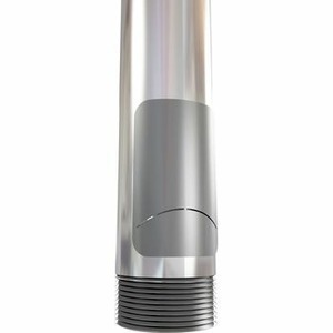 Кронштейн для проектора Wize EA23-S