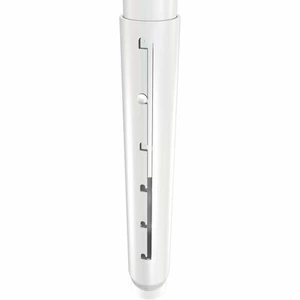 Кронштейн для проектора Wize EA46-W