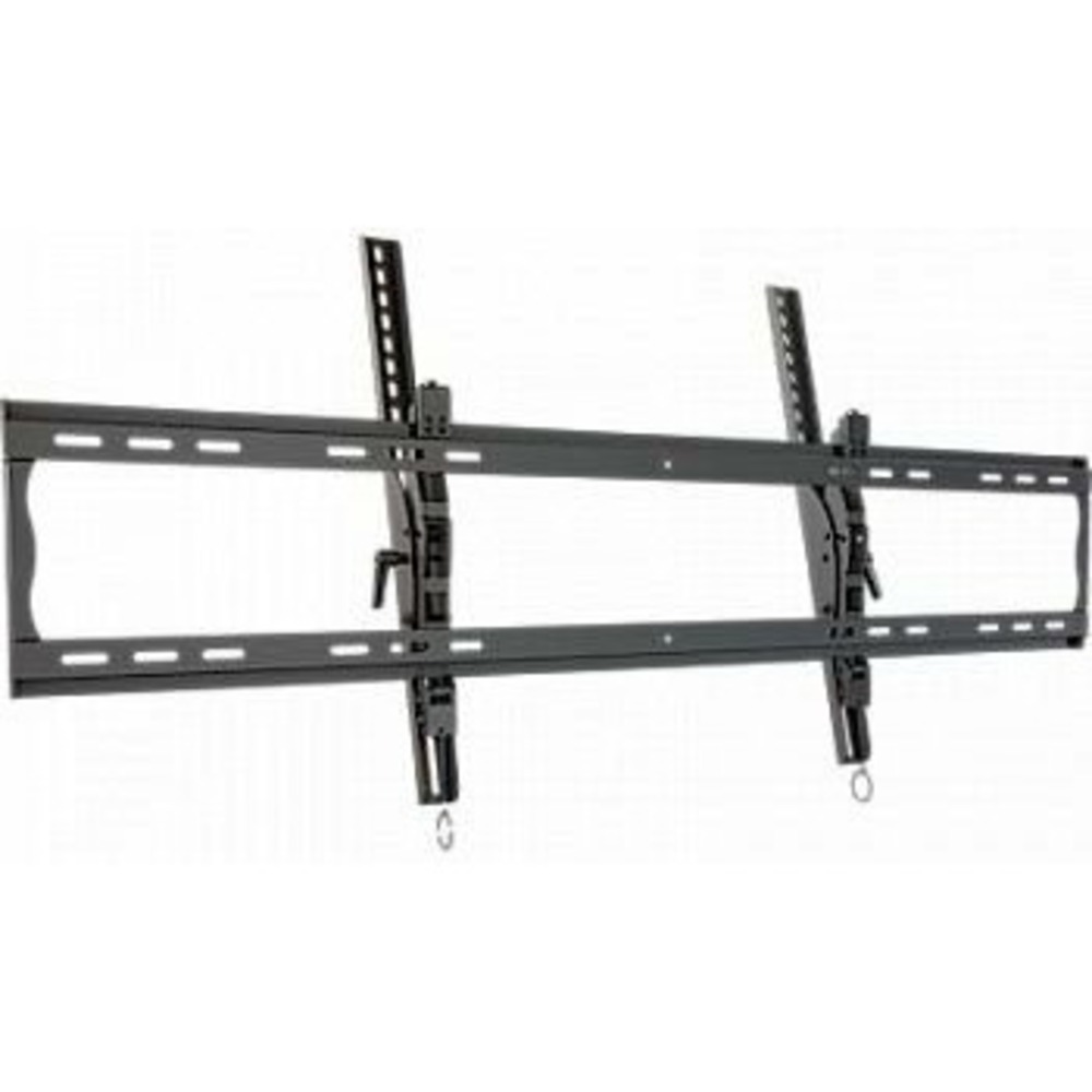 Кронштейн наклонный Wize RST90