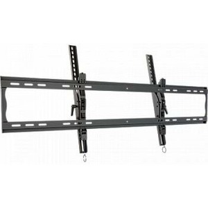 Кронштейн наклонный Wize RST90