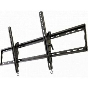 Кронштейн наклонный Wize RST90