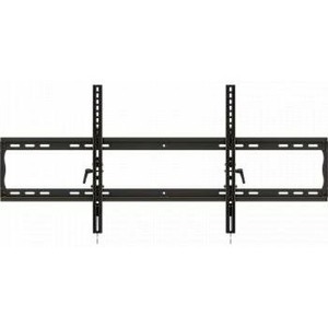 Кронштейн наклонный Wize RST90