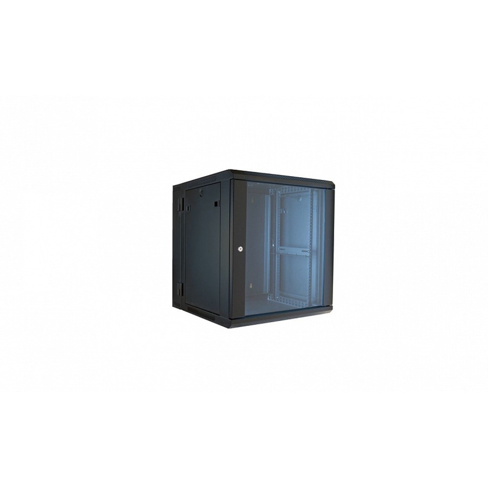 Рэковый шкаф студийный Wize W12UR / RE12RU