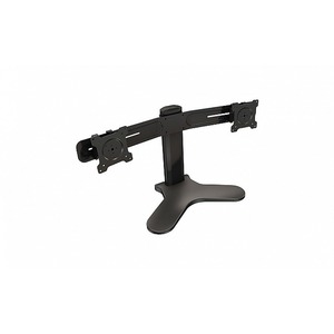 Кронштейн настольный Wize DSH2