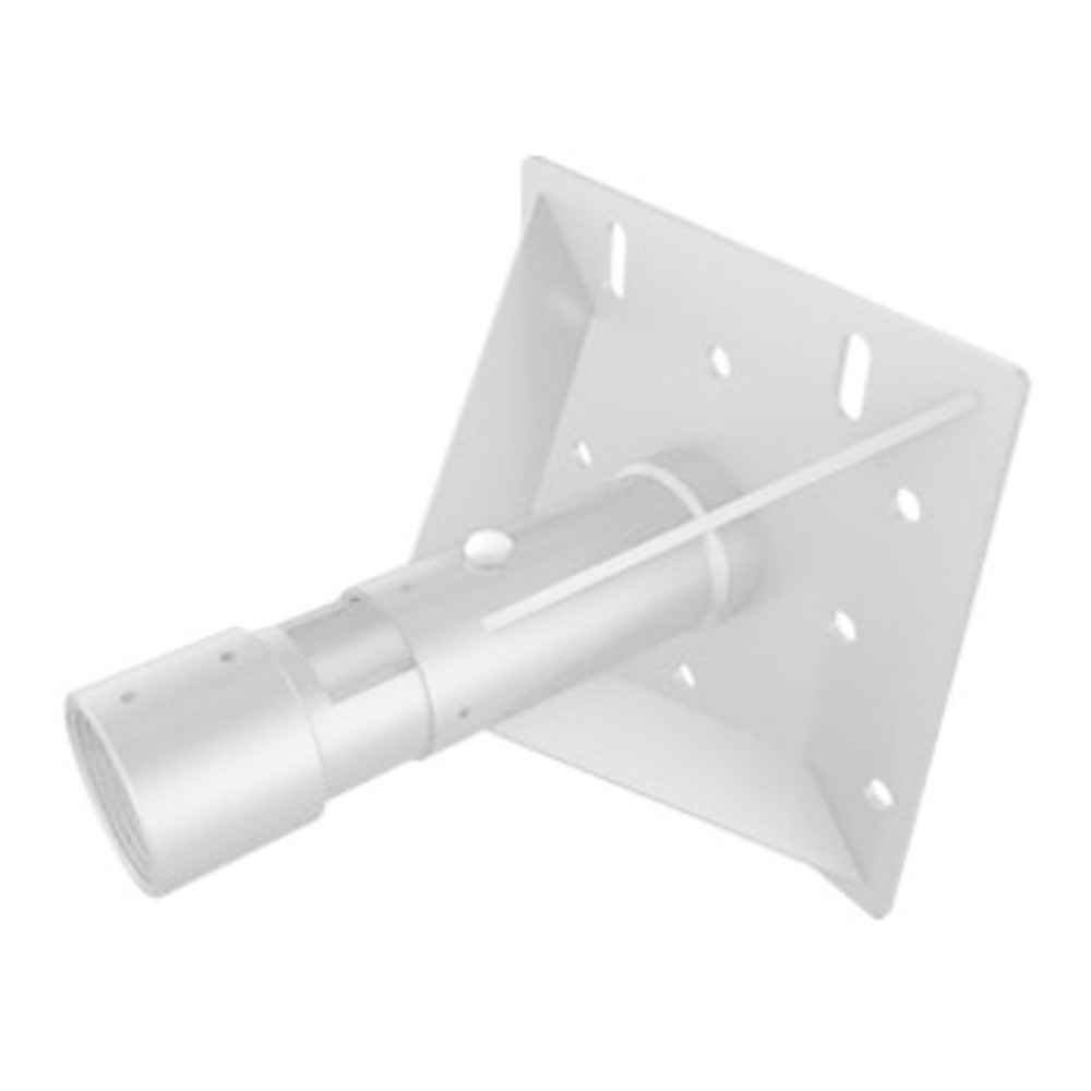 Адаптер для кронштейна Wize CA8XD-W