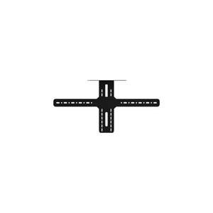 Аксессуар для кронштейна Wize ADC600