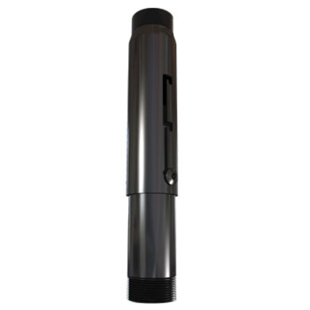 Кронштейн для проектора Wize EA46