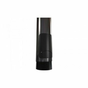 Кронштейн для проектора Wize EA46