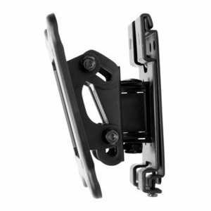 Кронштейн наклонно-поворотный Wize WTS24