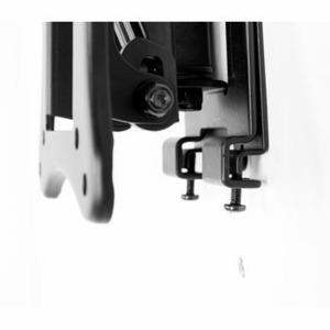 Кронштейн наклонно-поворотный Wize WTS24