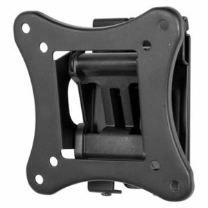 Кронштейн наклонно-поворотный Wize WTS24