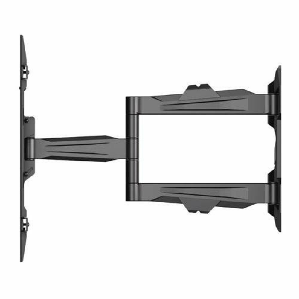 Кронштейн наклонно-поворотный Wize AU65