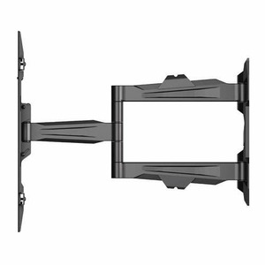 Кронштейн наклонно-поворотный Wize AU65