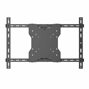 Кронштейн наклонно-поворотный Wize AU65