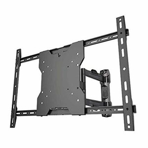 Кронштейн наклонно-поворотный Wize AU65