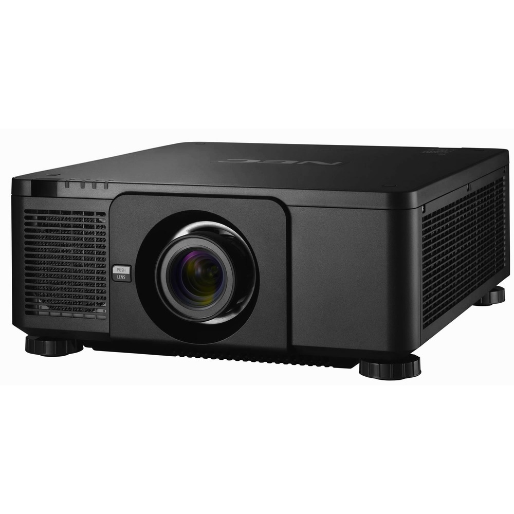 Проектор для коммерческих инсталляций NEC NP-PX1005QLG
