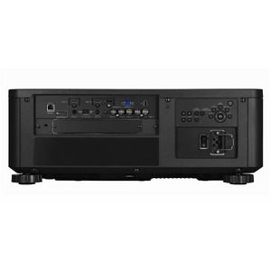 Проектор для коммерческих инсталляций NEC NP-PX1005QLG
