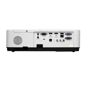Проектор для офиса и образовательных учреждений NEC NP-ME382UG