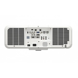 Проектор для коммерческих инсталляций Panasonic PT-MZ570LE