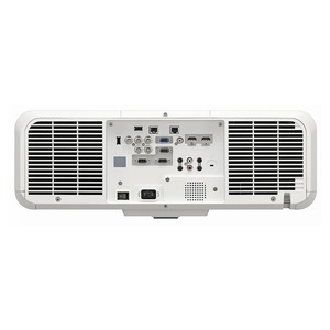 Проектор для коммерческих инсталляций Panasonic PT-MZ770LE