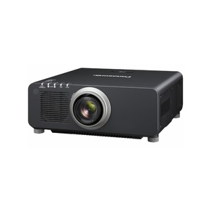 Проектор для коммерческих инсталляций Panasonic PT-DX100EK