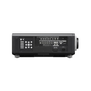 Проектор для коммерческих инсталляций Panasonic PT-DX100EK