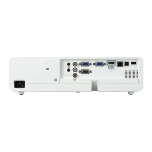 Проектор для офиса и образовательных учреждений Panasonic PT-LB355