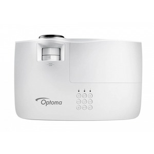 Проектор для офиса и образовательных учреждений Optoma EH470